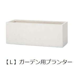 yő3,000~OFFN[|LIPT3{IubNtCf[zK[fpv^[ L |  v^[ Aؔ fBXvC CeA K[fjO K[fG |bg O[ A 