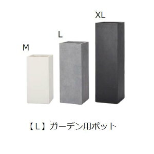  K[fp|bg L |  v^[ XNGA Aؔ fBXvC CeA K[fjO K[fG |bg O[ A  x[VbN Vv VbN p K[