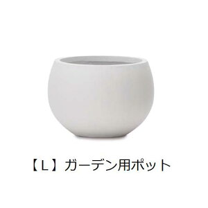 yő3,000~OFFN[|LIPT3{IubNtCf[z K[fp|bg L |  v^[ Aؔ fBXvC CeA K[fjO K[fG |bg O[ A 