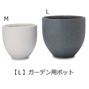 yő3,000~OFFN[|LIPT3{IX[p[SALEzK[fp|bg L |  v^[ Aؔ fBXvC CeA K[fjO K[fG |bg O[ A  x[Vb