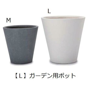 yő3,000~OFFN[|LIPT3{IubNtCf[zK[fp|bg L |  v^[ Aؔ fBXvC CeA K[fjO K[fG |bg O[ A  