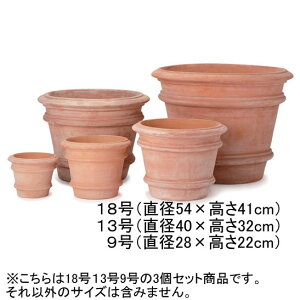 18139 3Zbg eRb^ Eh v^[ | v^[ Aؔ  Jo[ A Vv vcMUO uR[Wt[ 񂹐A 