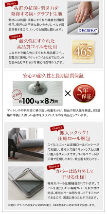 【セミダブルベッドマットレス付き】【セミダブル】国産ポケットコイルマットレス付きベッド】セミダブルベッドフロアベッドローベッドロータイプベッド棚付きベッドコンセント付きベッド棚付きコンセント付き