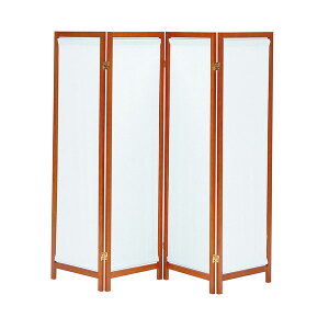  z ؐp[e[V ՗ 4A | p[e[V p[eBV Ԏd؂ 4A z VR ՗ XN[  Ԏd؂ ډB Vv d؂ Ƌ CeA Ce