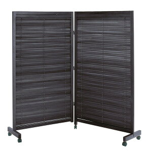 yő3,000~OFFN[|LIPT3{IX[p[SALEz a  ՗ p[e[V 2A | p[e[V Ԏd؂ a ՗  Ԏd؂ ډB Vv d؂ Ƌ CeA