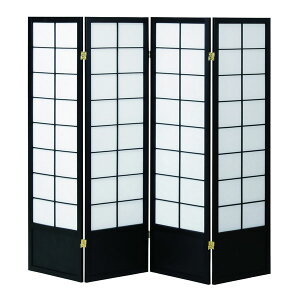  ap[e[V ՗ 4A | p[e[V Ԏd؂ 4A a ՗  Ԏd؂ ډB Vv d؂ Ƌ CeAG G ʔ  j z z