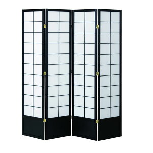 ap[e[V ՗ 4A | p[e[V Ԏd؂ 4A a ՗  Ԏd؂ ډB Vv d؂ Ƌ CeAG G ʔ  j z z V 