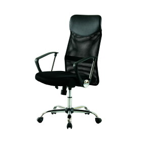  fXN`FA ~ bVobN I|t | ֎q `FA[ ItBX`FA bVobN LX^[t fXN`FA `FA CX  ItBXƋ ItBX`FA[ p