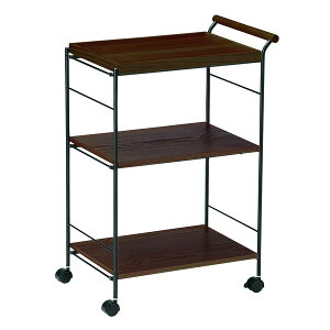 yő3,000~OFFN[|LIPT3{IX[p[SALEzLb`S 3i | S Lb`S Lb`[ [ [I HI H[ [Ƌ S Lb`{[h bN I 