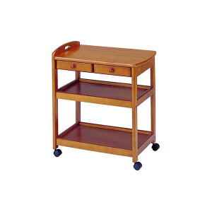 ؐ ot Lb`S 3i | S Lb`S Lb`[ [ [I HI H[ [Ƌ S Lb`{[h bN I   ֗ Еt Â 