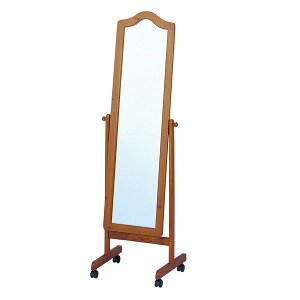 ؐ X^h~[ LX^[t | ~[  JK~  Sg Sg SgJK~ p  ֋ Ƌ CeA CeAG G Vv 킢 lC  i