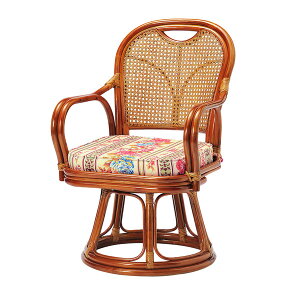   ^]֎q ~h^Cv | ^ ֎q  オ  CX ِ ֗ ]֎q ֎q CX  `FA `FA[ \t@ \t@[ ^`FA \t@ \t@[ Sof