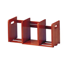 VR XCh ubNX^h | ubNX^h { G{ { I {I {[ I }KWbN }KWX^h q qǂ ǂ LbY[ LbY [  