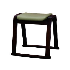 ʍ X^bLO ؐXc[ | Xc[ {bNXXc[ `FA ֎q l|\t@ l| 1l| ЂƂ| qp wȂ rO  X^bLO ςݏd 