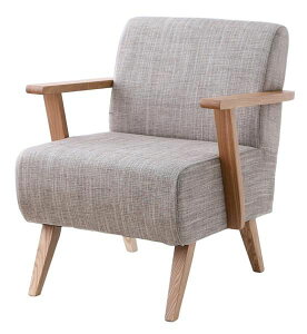 yő3,000~OFFN[|LIPT3{IX[p[SALEz_CjO\t@ 1l| | `FA \t@[ 1l CX ֎q w ؐ _CjO\t@ _CjO`FA k  _CjO I