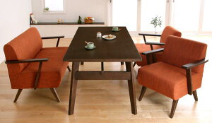 _CjO4_ZbgB^Cv e[u+2P\t@+`FA2r | _CjOe[uZbg 4l| 4l VR ؐ 160 k  _CjO 傫  He[u  ؐe[u 