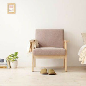 \t@ 1l| | `FA \t@[ 1l l| CX ֎q w k ؐ ؕI _CjO\t@ _CjO`FA  _CjO rOIu I| H