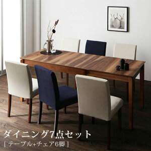  _CjOZbg7_ e[u{`FA×6 | _CjO ֗ He[u H V  Vv Lk EH[ibg R fUC  VR fUC