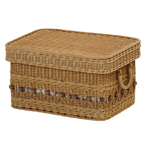 yő3,000~OFFN[|LIPT3{IX[p[SALEz X^bLOoXPbg | oXPbg  JS {bNX pc \bNX AeB[N k _ Be[W Vv  i