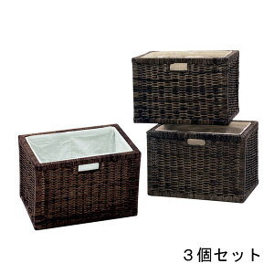 oXPbg 3Zbg |  [oXPbg h[oXPbg J[{bNX Ci[{bNX [{bNX k   h[{bNX E߂ [JS gCb