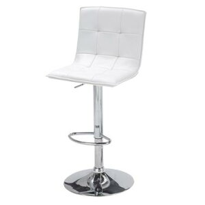 yő3,000~OFFN[|LIPT3{IX[p[SALEz JE^[`FA | CeA VvfUC VvJ[   ֗ J[ ɓ _ 