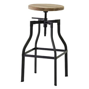   JE^[Xc[ | ֎q CX  `FA `FA[ Ibg} Xc[ {bNXXc[ `FA ֎q l|\t@ l| u u qp w