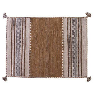 yő3,000~OFFN[|LIPT3{IubNtCf[zփ}bgEO}bg 130×90cm | O}bg փ}bg }bg ~ J[ybg H rO _CjO O~  V ͗l