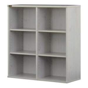 VFt | I I bN fBXvCbN [ [Ƌ [   AW Ɏ[ ɓ B[