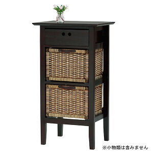   X`FXg | Ƌ ىƋ CeA `FXg  ^ AWA GXjbN 썑 o Ch ^C i` AeB[N ][g _ rO Q  db 