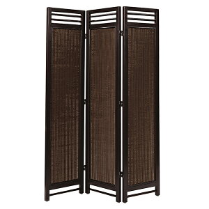   p[e[V XN[ 3A | Ƌ ىƋ CeA XN[ p[e[V p[eBV Ԏd؂ ډB d؂ ՗  a rO Q _CjO L