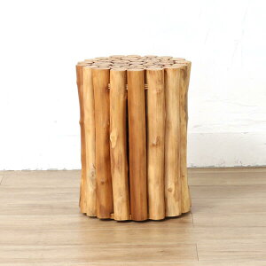 yő3,000~OFFN[|LIPT3{IubNtCf[zXc[ l| `[NC | Ƌ CeA CX ֎q Xc[  `[N C ؐ AWA GXjbN 썑 o i