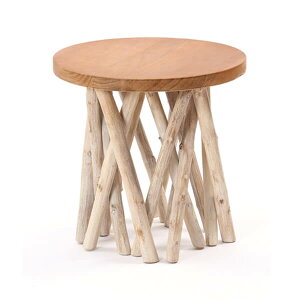 yő3,000~OFFN[|LIPT3{IX[p[SALEz TChe[u VR | Ƌ CeA e[u TChe[u R[q[ iCg  \t@TCh xbhTCh ԑ VR 