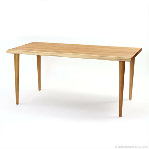  _CjOe[u 160cm `[NC | Ƌ CeA e[u  _CjOe[u H _CjO `[N C ؐ XbL rO_CjO tabLe He[u