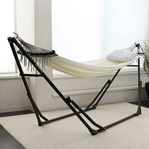 t  bVnbN |[^u | nbN |[^u   bV  |[^unbN |[^unbN nbN sNjbN 