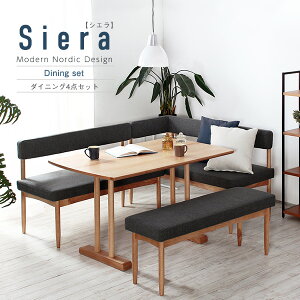  kfUC _CjO4_Zbg e[u+IȂ\t@+ЕI\t@+x` | _CjOe[u e[u tabLe He[u JtFe[u H _CjO rO_Cj