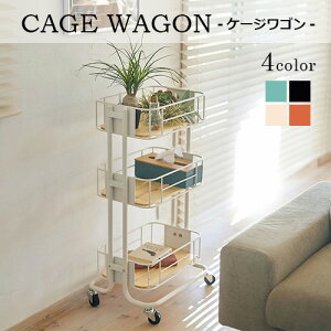 yő3,000~OFFN[|LIPT3{IX[p[SALEzLX^[t 3i P[WS | Lb`[ [Ƌ S W WbN W{[h Lb`{[h bN Lb` 