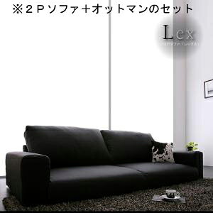 \t@Zbg [^Cv ChI 2P \t@{Ibg} | \t@ \t@[ Sofa l|\t@ l| 2l| ӂ| 2P rO  Vv 킢