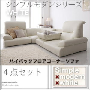  nCobNtAR[i[\t@ 4_Zbg | tAR[i[ \t@ [\t@ e[u ̂Ȃ nCobN\t@ Vv fUC _  Sn  E