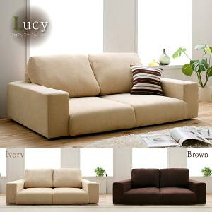 \t@Zbg [^Cv ChIu 2.5P \t@{Ibg} | \t@ \t@[ Sofa l|\t@ l| 2l| ӂ| 2P rO rOrO rO rO 