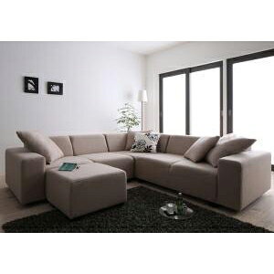  [^[v NbVt R[i[\t@Zbg 130cmI|t\t@{R[i[{Ibg} | \t@ \t@[ Sofa Ol|\t@ Ol| 3l| ɂ| 3P rO 