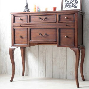 yő3,000~OFFN[|LIPT3{IX[p[SALEz R\[`FXg | AeB[NƋ Be[W Âǂ AeB[NfUC GKg  ȔLr