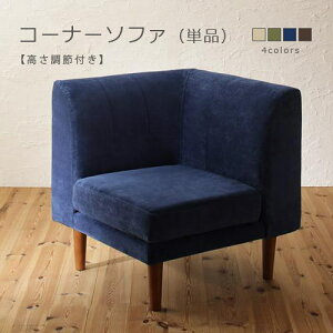 \t@ | R[i[\t@ ߕt R[i[ _CjO\t@ Pi _CjO`FA _CjO`FA[ rO 1P\t@ \t@[ Jo[O H H֎q HCX H삢 