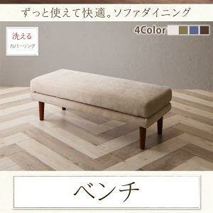 yő3,000~OFFN[|LIPT3{IX[p[SALEz\t@ | 2l|\t@ ߕt _CjO\t@ Pi _CjO`FA rO \t@[ Jo[O H H֎q HCX H