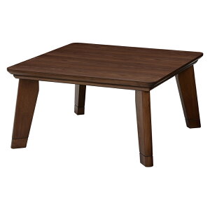 yő3,000~OFFN[|LIPT3{IX[p[SALEz e[u 80 | e[u e[u rOe[u  ֗ VvJ[ VvfUC 킢  