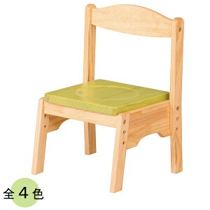 yő3,000~OFFN[|LIPT3{IX[p[SALEzVR LbY`FA  | ֎q CX  `FA `FA[ X^bLO q qǂ ǂ LbY[ LbY kidS L