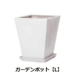 K[f|bg L 󂯎Mt | Aؔ  O[|bg K[f ϗt|bg   v x mNJ[vcMUO uR[Wt[ 񂹐A 