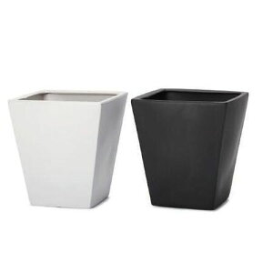 yő3,000~OFFN[|LIPT3{IX[p[SALEzJo[ 10 | Aؔ  O[|bg K[f ϗt|bg   v x mNJ[vcMUO uR[W