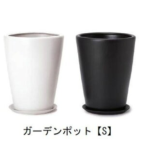 K[f|bg S 󂯎Mt | Aؔ  O[|bg K[f ϗt|bg   v x mNJ[vcMUO uR[Wt[ 񂹐A 