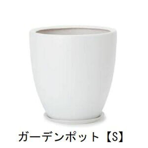 yő3,000~OFFN[|LIPT3{IX[p[SALEzK[f|bg S 󂯎Mt | Aؔ  O[|bg K[f ϗt|bg   v x mNJ[vcMU