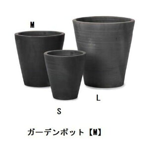 K[f|bg M | K[f  |bg nF̔ZW ubN BꂽfUC N ݂P nhCh ElvcMUO uR[Wt[ 񂹐A 